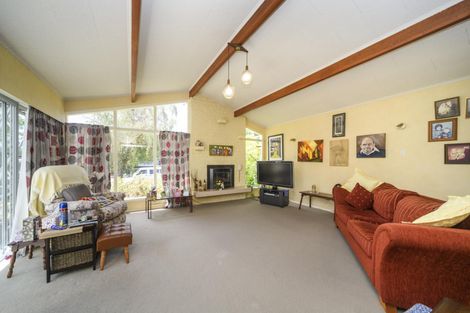 Photo of property in 17 Rennie Avenue, Milson, Palmerston North, 4414