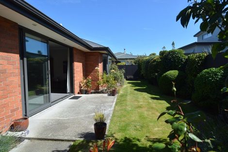 Photo of property in 40 Catherine Street, Windsor, Invercargill, 9810
