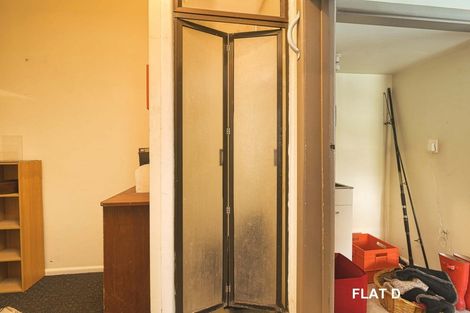 Photo of property in 22 Coote Road, Bluff Hill, Napier, 4110