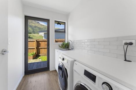 Photo of property in 20 Silver Street, Lower Shotover, Queenstown, 9304