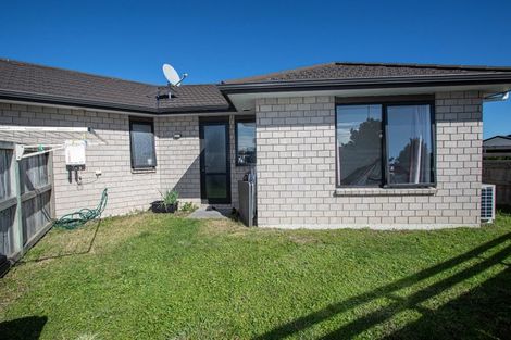 Photo of property in 10 Peppercorn Place, Leamington, Cambridge, 3432