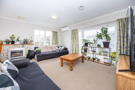 Photo of property in 5 Selwyn Crescent, Ohaupo, 3803