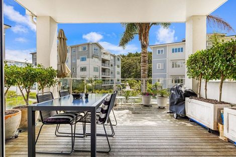 Photo of property in 58 Parkside Drive, Orewa, 0931