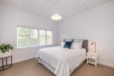 Photo of property in 1 Queen Street, Riverhead, 0820