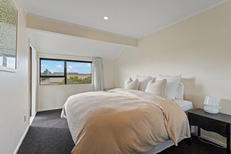 Photo of property in 46d Ingestre Street, Whanganui, 4500