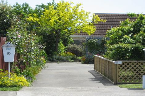 Photo of property in 50 Cleghorn Street, Redwoodtown, Blenheim, 7201