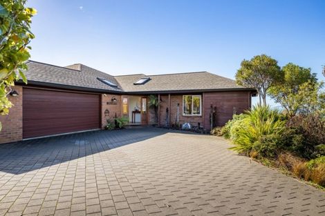 Photo of property in 56 Brabant Drive, Ruby Bay, Mapua, 7005
