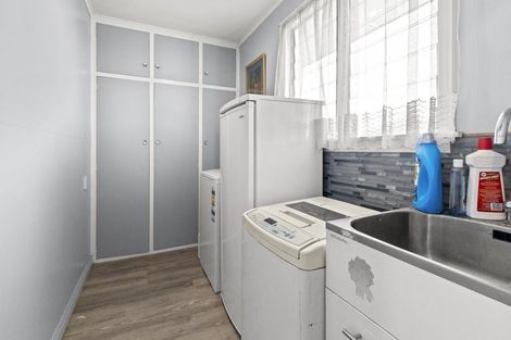 Photo of property in 62 Havelock Street, Renwick, 7204