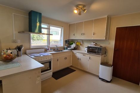 Photo of property in 10/26 Witako Street, Epuni, Lower Hutt, 5011