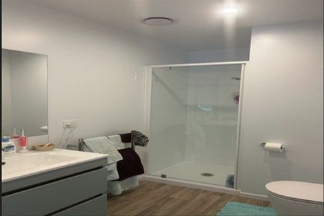 Photo of property in 2/37 Beresford Street, New Brighton, Christchurch, 8061