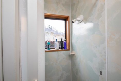 Photo of property in 18a Manawatu Street, Hokowhitu, Palmerston North, 4410