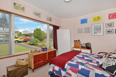 Photo of property in 20 Te Puia Street, Te Kamo, Whangarei, 0112