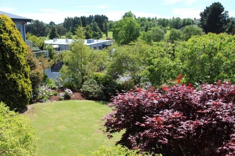 Photo of property in 90 Douglas Street, Highfield, Timaru, 7910