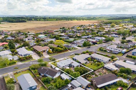 Photo of property in 188 Newcastle Road, Nawton, Hamilton, 3200