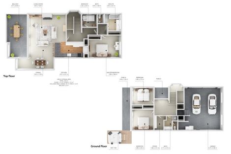 Photo of property in 820a Papamoa Beach Road, Papamoa Beach, Papamoa, 3118