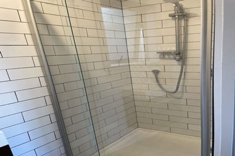 Photo of property in 50 Hinerau Street, Henderson, Auckland, 0612