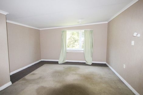 Photo of property in 16 Wellington Street, Enfield, Oamaru, 9491