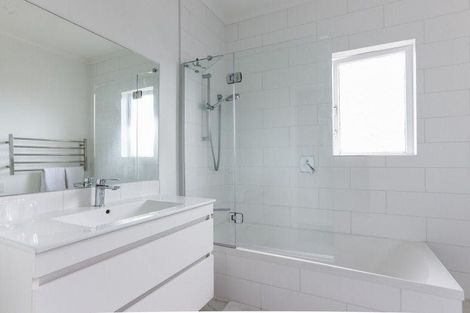 Photo of property in 9a Flanders Avenue, Onekawa, Napier, 4110