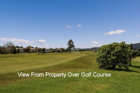 Photo of property in 129 Ngaio Drive, Matarangi, Whitianga, 3592