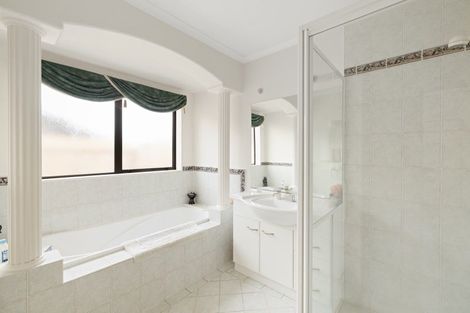 Photo of property in 104 Palm Beach Boulevard, Papamoa Beach, Papamoa, 3118