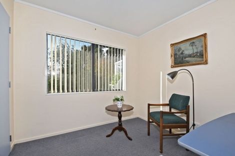 Photo of property in 6 Salle Road, Ruakaka, 0116