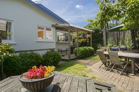 Photo of property in 100 Mansels Road, Parkvale, Tauranga, 3112