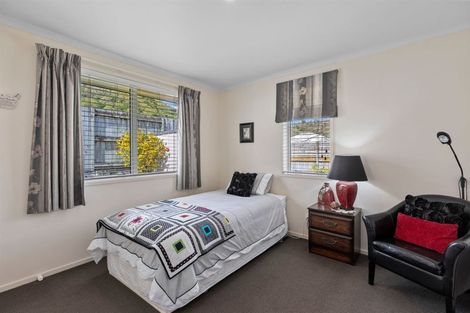Photo of property in 91 Lakes Boulevard, Pyes Pa, Tauranga, 3112