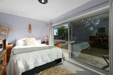 Photo of property in 27 Takapu Street, Matua, Tauranga, 3110