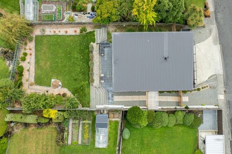 Photo of property in 25 Takitimu Street, Gore, 9710