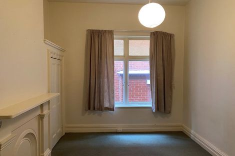 Photo of property in 152 Cargill Street, Dunedin Central, Dunedin, 9016