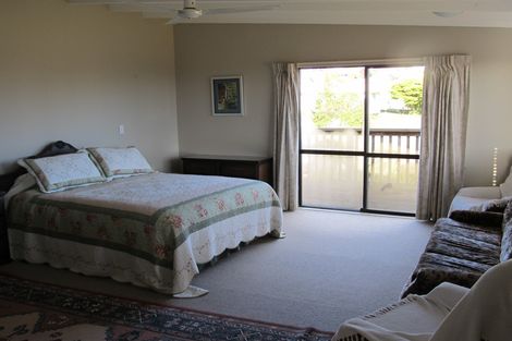 Photo of property in 23 Rowena Crescent, Motuoapa, Turangi, 3382