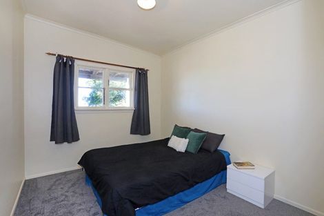 Photo of property in 18 Kowhai Street, Feilding, 4702