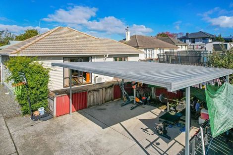 Photo of property in 22b Baycroft Avenue, Parkvale, Tauranga, 3112