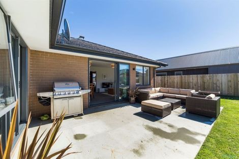 Photo of property in 17 Myles Way, Lower Shotover, Queenstown, 9304