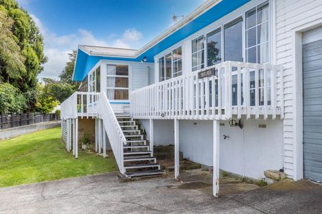 Photo of property in 342 Douglas Avenue, Te Awamutu, 3800