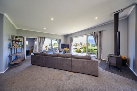 Photo of property in 30a Mill Road, Kaikoura Flat, Kaikoura, 7300