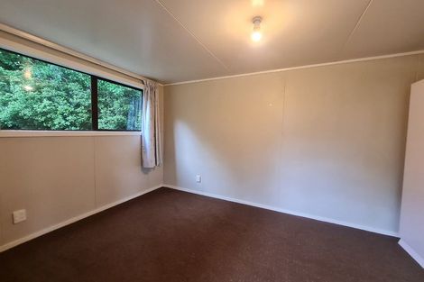 Photo of property in 54 Peer Street, Upper Riccarton, Christchurch, 8041