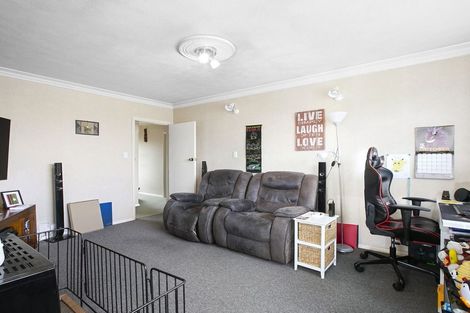 Photo of property in 12 Bell Crescent, Concord, Dunedin, 9018