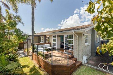 Photo of property in 46 Waratah Street, Matua, Tauranga, 3110