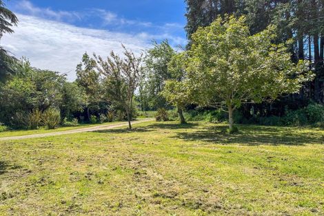 Photo of property in 685 Troutbeck Road, Galatea, Murupara, 3079