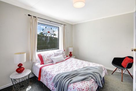 Photo of property in 32 Meadow Street, Mornington, Dunedin, 9011