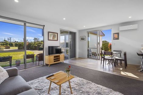 Photo of property in 181b Halkett Road, West Melton, Christchurch, 7676