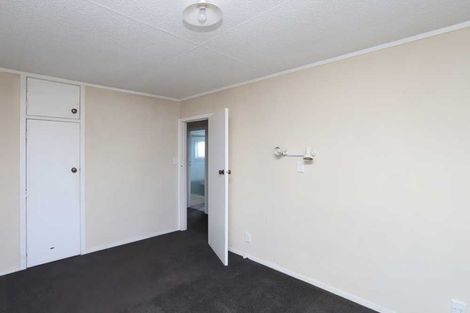 Photo of property in 5 Amethyst Place, Chartwell, Hamilton, 3210