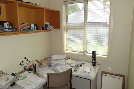 Photo of property in 99 Windermere Road, Papanui, Christchurch, 8053