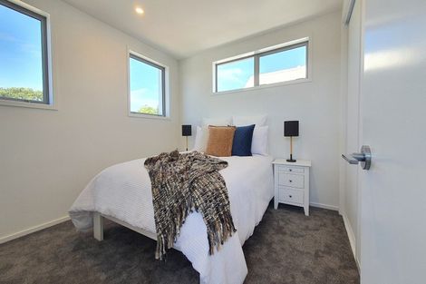 Photo of property in 1/62 Elizabeth Street, Riccarton, Christchurch, 8041