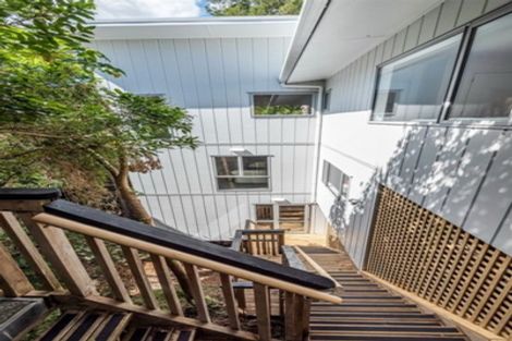 Photo of property in 173 Manuka Road, Bayview, Auckland, 0629