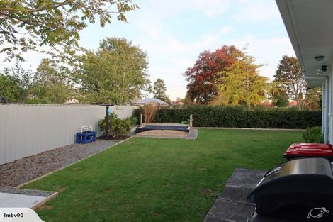 Photo of property in 40a Tranmere Road, Fairfield, Hamilton, 3214