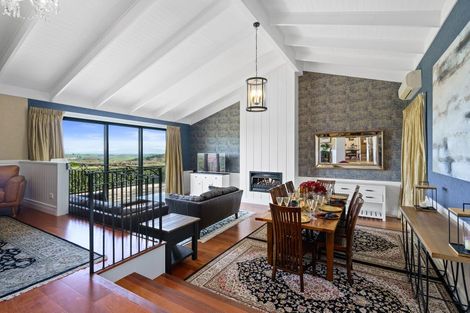 Photo of property in 229 Norwegian Road, Rotoorangi, Cambridge, 3495