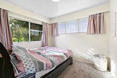 Photo of property in 1/5 Royal Arch Place, Rosehill, Papakura, 2113