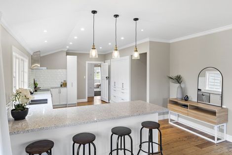 Photo of property in 207 Papawai Road, Papawai, Greytown, 5794